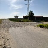 Ciorogarla, Ilfov